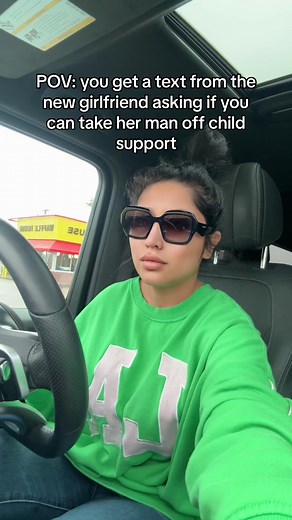 359K views · 1.7K reactions | Don’t be a pick me, Ladies 沈 Be the step-mom that is considered the bonus parent & not the one that keeps him from his kids! Blended families can be beautiful #childsupport #divorce #custody #houston #fortworthtexas #dallas #coparenting #htxfamilylawattorney #dfwfamilylawattorney #momsoftiktok #singlemom | Single Mom Attorney | Facebook