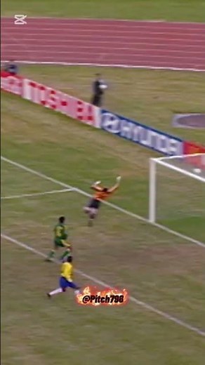 Adriano🇧🇷: Legendary skills, power, and goals #adriano #brazil