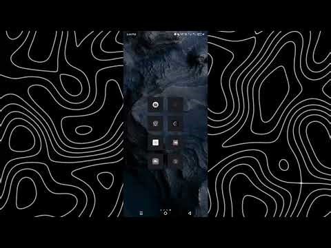 🚀High Performance Mode for Ultra Smooth Experience!