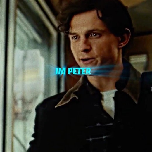 Even Magic Couldn’t Separate their friendship ❤️ - Peter X Ned Edit | Back To Friends