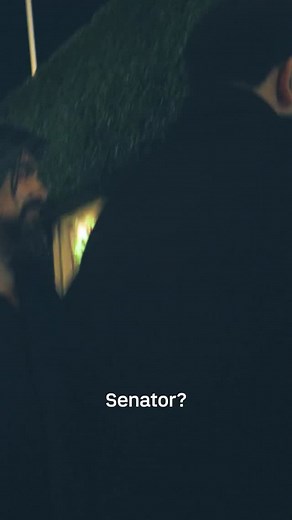 30K views · 661 reactions | Repost from @zohrankmamdani Our time has come, New York. Our time is now. Comment GoVote at original post on Mamdani’s profile — one word, no spaces — and they’ll DM you a link to find your pollsite. Comment GOTV to help us mobilize voters right up until 9pm. | Mandy Patinkin | Facebook