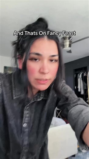 Bisquedolly (@bisquedolly)’s videos with original sound - Bisquedolly