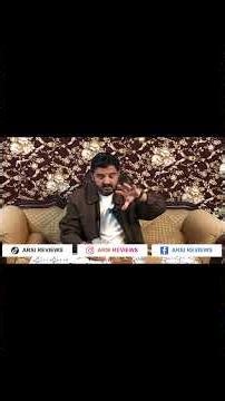 OPTP Caramel Coconut Latte Review – Worth Trying? | Arsi Reviews