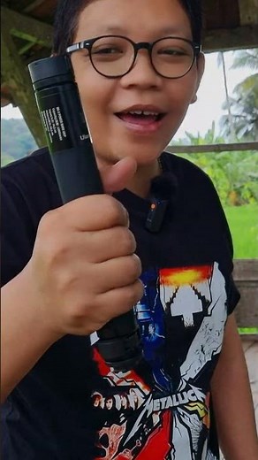 Alat& Cara Live Streaming Dengan Kamera Gopro Dimanapun Dan Kapanpun #gopro #livestream #liveyoutube