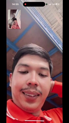 ❤️ #สตอรี่_ความรู้สึก😔🖤🥀 #fyp #แฟนน่ารัก @Bas Thanaphon