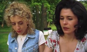 795K views · 3.7K reactions | Watch full movie https://cutt.ly/BrcSFALv | Only Trending | Facebook