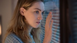 10 Most Important Modern LGBT  TV Characters