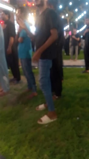 ali ali karta chal on TikTok