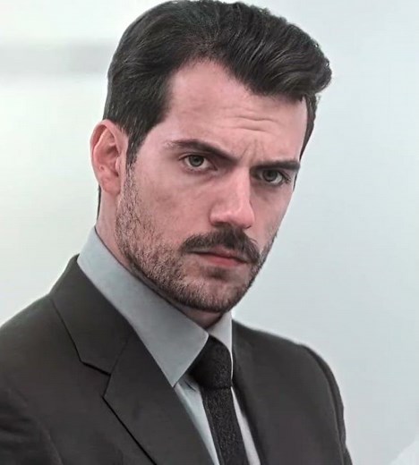 "Bro's One Shot is Enough" | Fragment - slxughter (slowed) | #missionimpossible #edit