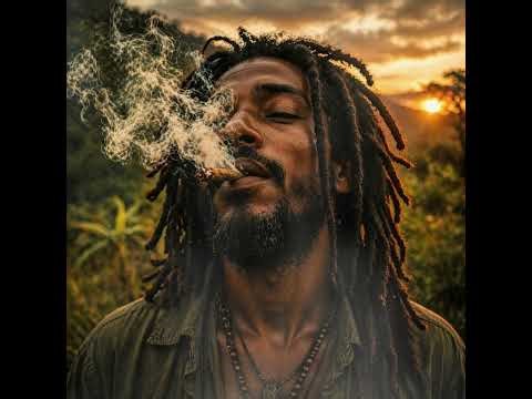 Reggae Roots 1977 [Unreleased Album] Ras Dread Vibration – Dread Chanting Vibes