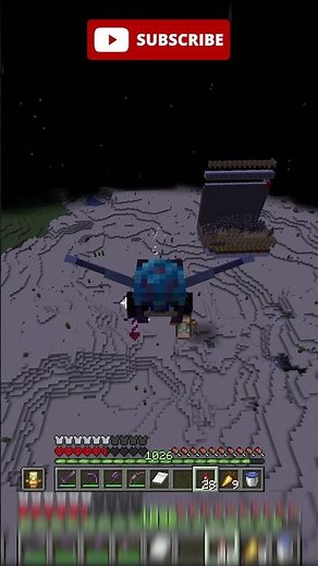 I Collected 1000 RAREST CREAKING Mobs in Hardcore Minecraft 1.21.4