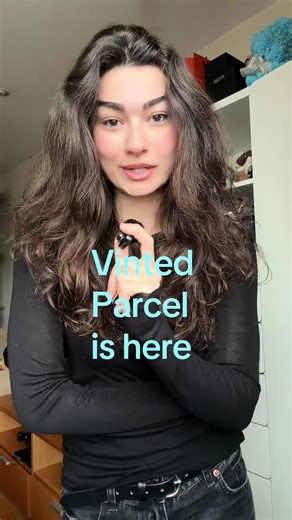 ჩემი ახალი გიგანტური ბეჭედი🤩