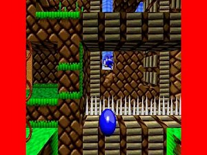 Xtreme v53 Levelpack for v37 Release 001 addon - Sonic X-Treme