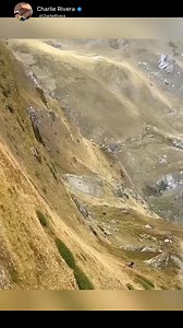 998K views · 2.8K reactions | Bike Riding IN 90°  #OMG #bikeride #bikelife #bikelover #bike #everyoneシ゚ #everyonefollowers #everyone | Charlie Rivera | Facebook