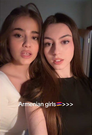 Top Armenian Songs and Recommendations for Fans