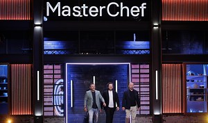 Prima ediție MasterChef 2025, sezonul 10. Concurentul Ștefan Măchiță, inginer aerospațial, e cel care uimește