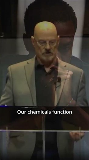 How a Relationship With God Can Literally Rewire Your Brain