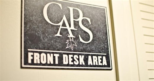 New COM 114 final exam faces controversy