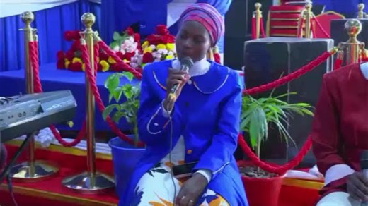 Dan keyboardist (@dankeyboardist7)’s videos with original sound - Dan keyboardist