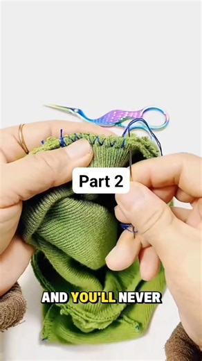 Turn Old Sweaters into Hats #sewingtutorial #stitching #sweater #hat #handmadegifts | Stitchsewcraft | Facebook