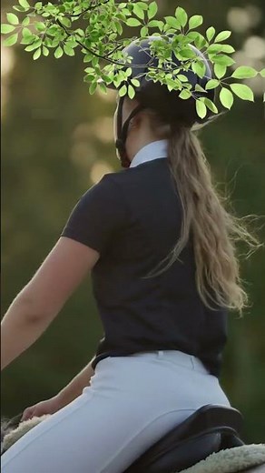 🎩 HOW THE BOWLER HAT WAS BORN! 🐴