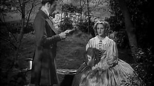 Caravan (1946) Stewart Granger, Jean Kent, Anne Crawford