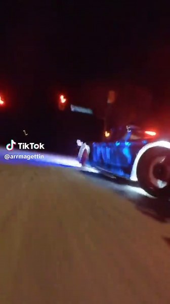 Delivery Driver Schedule Management Tips