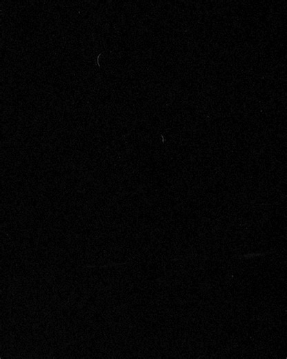 Nebraska '82: Expanded Edition, out now. | Bruce Springsteen