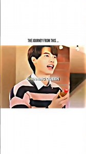 Time flies fast 💗 || Thyme x Gorya edit || F4 Thailand || #brightwin #f4thailand #shorts #edit