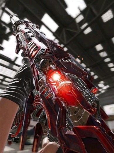 Top Tips for Call of Duty Mobile Mastery