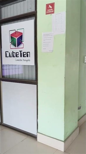 Virtual Assistant Interview #wfh #virtualassistant #interview