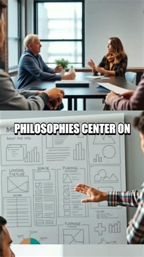 Routines of a Coastal Codepreneur