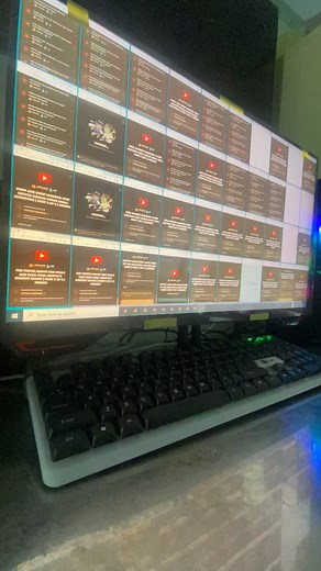 KHÁNH BẢO AIRDROP trên TikTok
