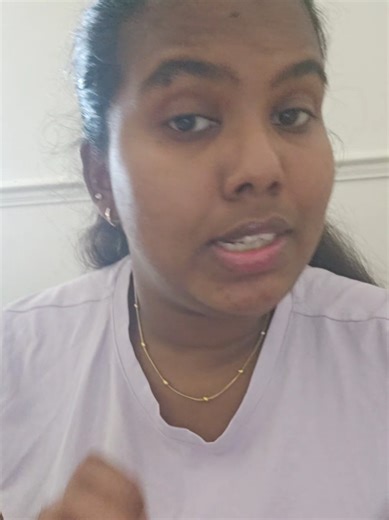 Understanding Housing Scams in the UK