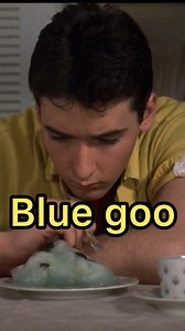 4.9K views · 21K reactions | Mom can’t cook! #thisagedgreat #80s #movie #betteroffdead #raisins #blue #dinner #youtube #comedy #podcast FULL EPISODE ON #patreon Better Off Dead | This Aged Great | Facebook