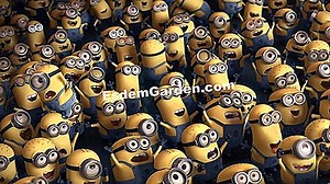 Dragão De Madagascar, Dracaena Marginata: Plantio, Cultivo 🌿 Tudo Sobre Jardinagem E Projeto Do Jardim - 2025