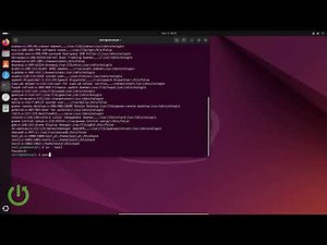 How to change your password on Linux