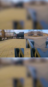 The Midsota ATV Utility Trailer... - Russo Power Equipment