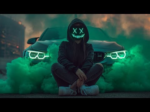 CAR MUSIC MIX 2025 🔥 GANGSTER G HOUSE BASS BOOSTED 🔥 ELECTRO HOUSE EDM MUSIC