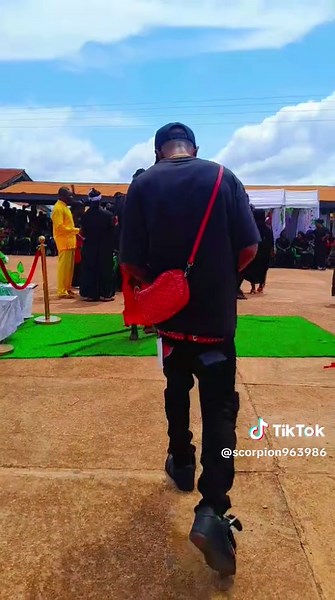 Scorpion GH (@scorpion963986)’s videos with original sound - Scorpion GH