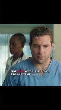 #movie #foryou #film #terminator