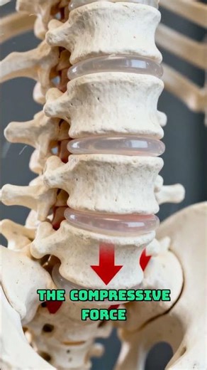 WHY SCIENCE HATES RUCKING #everythingfunfitness #rucksack #eff #weightedvest