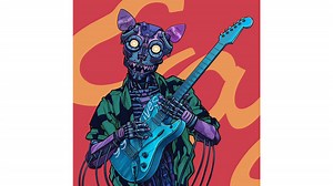 Rage and the machine: Fan generates six albums of RATM-style jams using AI – and gets real musicians to record them