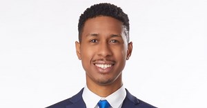 Meteorologist Guy Brown to depart KARE 11