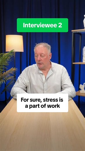 Which interviewee are you #learnenglish #jobinterview #jobinterviewtips #interview #englishteacher | Lvstarnie | Facebook