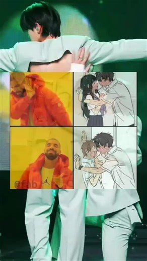 Dynamic Stage Performance with Animated Characters