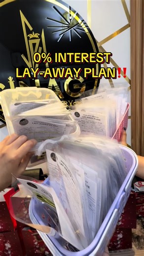 Grabe dami humabol sa atin last week na mga nag 0% Interest na layaway ng Gold at may nga hindi pa kami nahabol na nag DP🥰😍 tumaas nanaman ang Gold kaya paldo nanaman ang mga Suki ko dito♥️ Kaya sa nga hindi kaya i-Cash? i-Layaway mo na yan sa Legit 100% Handler since 2021 #sinaggoldjewelry #realgoldjewelry #pawnablegold #goldsupplierph #fypシ
