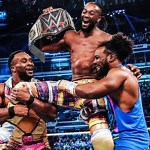 411MANIA | Xavier Woods Remembers The Validation He Experienced At WrestleMania 35