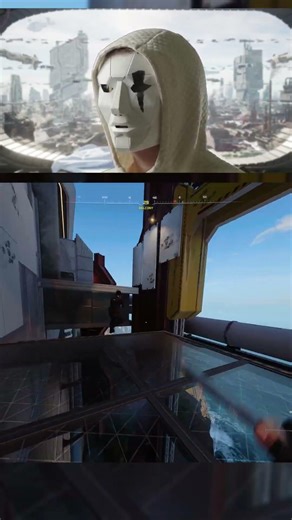 I don't get bot lobbies #callofduty #bo7