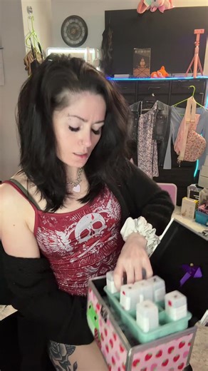 RECOVERY IS POSSIBLE 🙌🏻 check out my hashtag here on TikTok #MATproud it's a judgment free zone where you will find some really amazing people recovering out loud sharing their personal experiences with addiction and recovery ❤️‍🩹